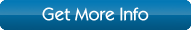 Get Info about VA & FHA Loans